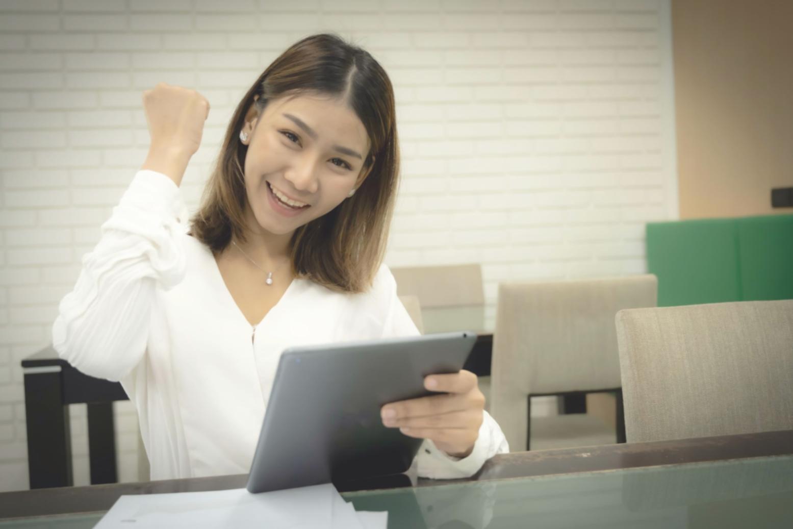 Gemeinsam Lösungen entwickeln durch strukturierte finanzielle Bildung