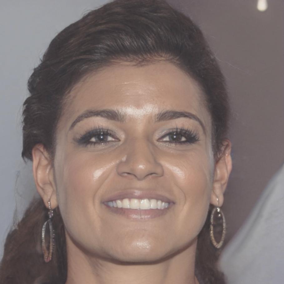 Adelheid Fürst – Beraterin für finanzielle Neuausrichtung