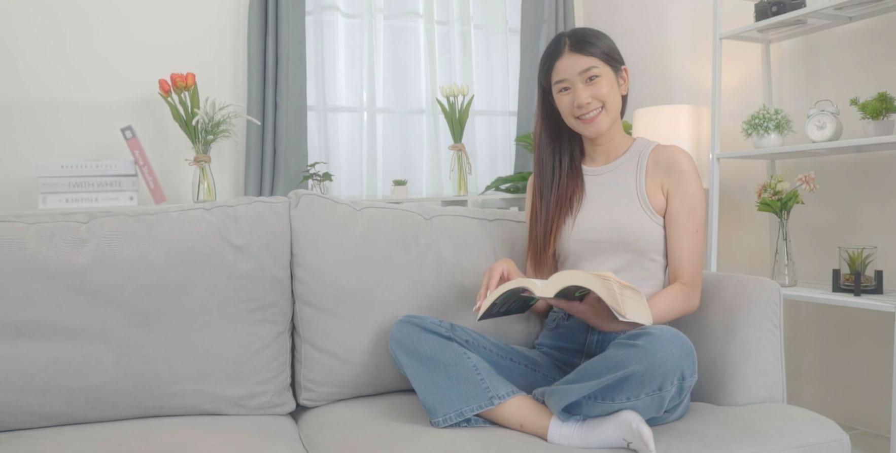 Strukturierte Finanzunterlagen und Dokumentation